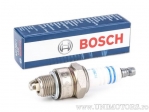 Candela WR7BC+ - Bosch