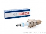 Candela WR7DC+ - Bosch