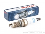 Candela YR7LPP332W - Bosch