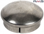 Capac inox roata fata-spate - Vespa ET2 / ET4 / LX / LXV / S 50-150cc / Vespa Granturismo / GTS / GTV 125-300cc - RMS