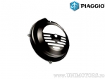 Capac protección ventilador - Vespa ET3 125 / FL 50 / N 50 / PK 125 / PK 50 / PK 80 / Primavera 125 / V 100 / V 50 - Piaggio