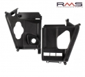 Capac racire cilindru - Aprilia Scarabeo / Derbi / Piaggio Liberty / Vespa ET4 / LX / Primavera / Sprint 4T AC 50-100cc - RMS