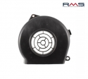 Capac racire magnetou (ventilator) - Peugeot Ludix 10 / Ludix 12 / Ludix 14 / Speedfight 3 / Vivacity 3 2T AC 50cc - RMS