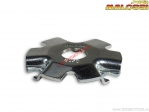 Capac variateur Multivar (258070B) - Malossi