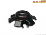 Capac variator Multivar (2511368B) - Honda Forza 250 4T LC ('01->) / Reflex 250 4T LC ('01->) - Malossi