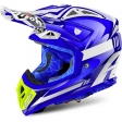 Capacete Aviator 2.2 Cairoli Ottobiano: Tamanho - XL