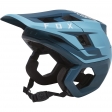 CAPACETE DE MOTOCICLETA DROPFRAME PRO HELMET SIDESWIPE: Tamanho - S