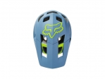 CAPACETE DROPFRAME PRO, CE [DST BLU]: Tamanho - S