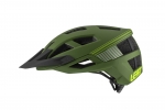 Capacete MTB 2.0 V21.1 cacto: Tamanho - L