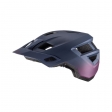 Capacete MTB All Mountain 1.0 V22 Dusk: Tamanho - M