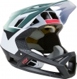 CAPACETE PROFRAME VOW, CE [BRANCO]: Tamanho - XL