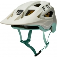 CAPACETE SPEEDFRAME, CE [BNE]: Tamanho - L