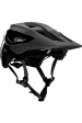 CAPACETE SPEEDFRAME PRO, CE [BLK]: Tamanho - S