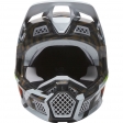 Capacete V3 RS Fahren, ECE [MUL]: Tamanho - XL