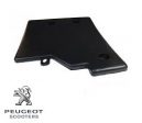 Capacidade da bateria original - Peugeot Vclic / Vclic Evolution 4T 50cc (preto) - Peugeot