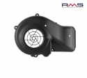 Capacidade de arrefecimento do magneto (ventilador) - Piaggio Liberty iGet ('15-'21) / Vespa LX / Primavera ('17-'21) 4T 3V AC 1