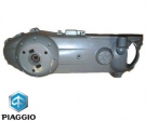 Capacidade de transmissão original - Aprilia Scarabeo Light / Sport City / Piaggio Beverly / Beverly RST 4T 125-250-300cc - Pia