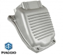 Capacidade do cárter original - Aprilia Mojito / Sport City / Piaggio Fly / Liberty / Zip / Vespa ET4 /LX /S 4T AC 125-150cc - 