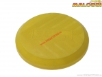 Capacidade do filtro de ar (diâmetro do carburador 66mm / amarelo) - Bimota DB1 750 / Ducati Pantah 600 / Pantah 900 / SS (906)