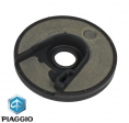 Capacidade do sistema de distribuição original (bomba de óleo) - Aprilia / Gilera / Peugeot / Piaggio / Vespa 125-150-200-250