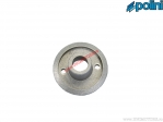 Capaciteit aluminium schokdemper (diameter 16 mm) - Polini