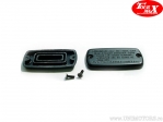 Capaciteit remvloeistof / koppeling - Honda CB 1000 / CB 1300 / CB 500 / CB 600 / CB 750 / CB 900 / CBF 1000 / CBF 500 - Tourmax