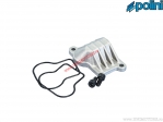 Capaciteit uitlaatklep - Polini Minicross XP4T 110 / Minimotard XP4T 110 - Polini