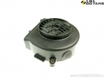 Capacitor protection black fan - AGM GMX 450 25 / Aiyumo Capri 50 / Baotian BT49QT-12C1 50 / Beeline Veloce 50 - 101 Octane