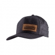 Cappello casual Core V22 Graphene: Taglia - L