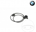 Capteur de béquille latérale BMW - BMW R 1100 GS ('93-'99) / BMW R 1100 GS ABS ('93-'99) / BMW R 1100 R ABS Roue en fonte ('95