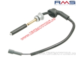 Capteur de carburant - Gilera Easy Moving / Piaggio Zip / Zip Fast Rider / Zip SP - 50cc 2T - (RMS)