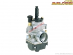 Carburador Dellorto PHBG 19 CS (A02620) - Aprilia AF1 50 2T LC - Malossi