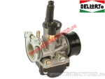 Carburador Dellorto PHBG 21CS