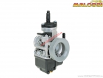 Carburador Dellorto PHBH 30 BD (A04003) - Honda MTX 125 2T - Malossi