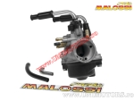 Carburador Dellorto PHBN 17,5 - Aprilia / Benelli / Beta / MBK / Yamaha 50cc 2T - (Malossi)