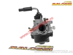 Carburador Dellorto PHVA 17,5 - Aprilia / Derbi / Italjet / Gilera / Piaggio / Vespa - (Malossi)