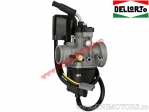 Carburador Dellorto PHVB 22DD