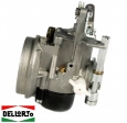 Carburador Dellorto SHBC 20 L - Vespa PK 125 N NUEVO (FL) ('90-'91) / PK 125 XL2 ('90-) 2T AC 125cc - Dellorto