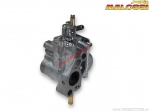 Carburador Dellorto SI 26 26 G - Vespa T5 125 2T - Malossi