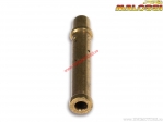 Carburateur atomiseur Dellorto (GA 212) - Malossi