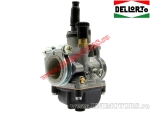 Carburateur Dellorto PHBG 19AS