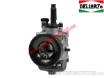 Carburateur Dellorto PHBG 19CS