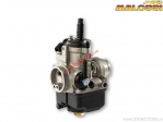 Carburateur Dellorto PHBL 22 BS (A02722) - Malossi