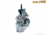 Carburateur Dellorto PHF 30 AS - Malossi