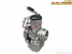 Carburateur Dellorto PHM 38 ND - Malossi