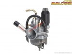 Carburateur Dellorto PHVA 12 PS (A01477) - Malossi