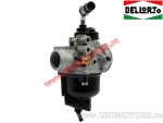 Carburateur Dellorto PHVA 14QD / 14DD