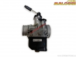 Carburateur Dellorto VHST 28 BS (A09364) - Malossi