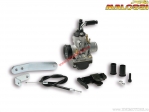 Carburateur kit PHBG 19 - Kymco MXer 50 2T - Malossi