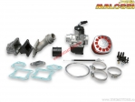 Carburateur kit PHBL 25 B (1610711) - Vespa Special 50 Air 2T ('74-'79) - Malossi